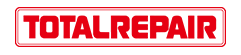 トータルリペア